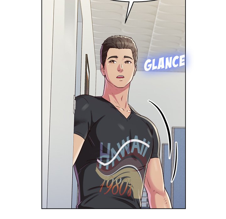 Time to Choose - Chapter 8 - photo - 164