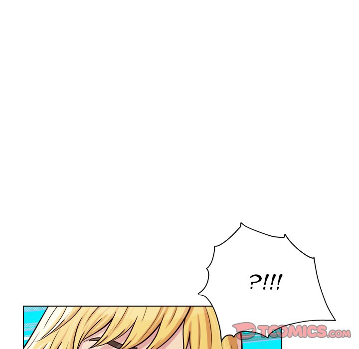 Time to Choose - Chapter 8 - photo - 165