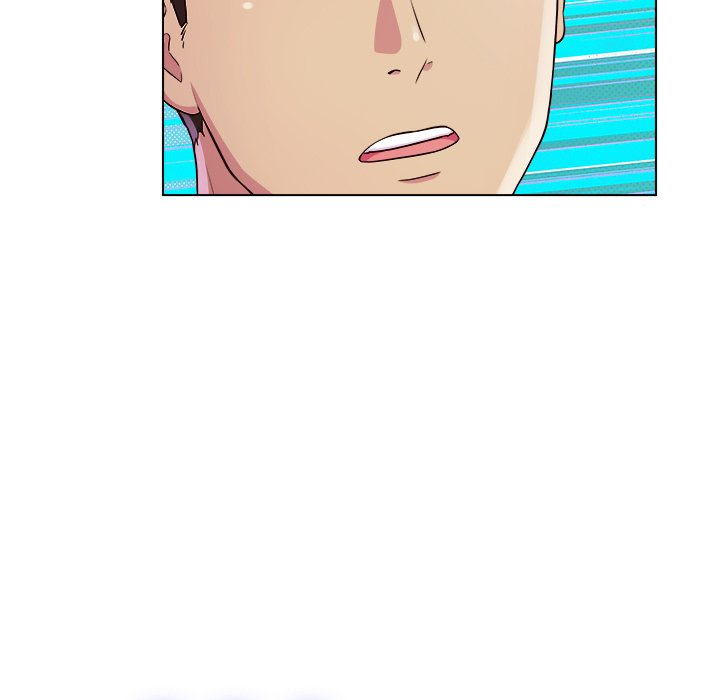 Time to Choose - Chapter 8 - photo - 167