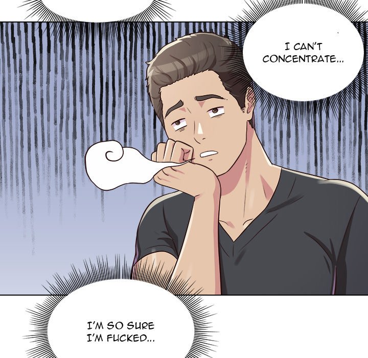Time to Choose - Chapter 9 - photo - 100