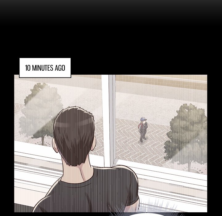 Time to Choose - Chapter 9 - photo - 102