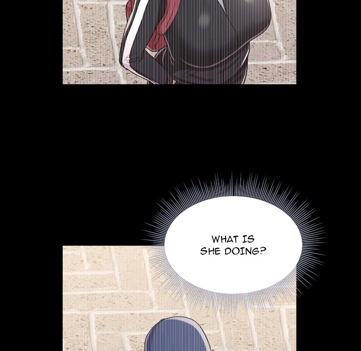 Time to Choose - Chapter 9 - photo - 104
