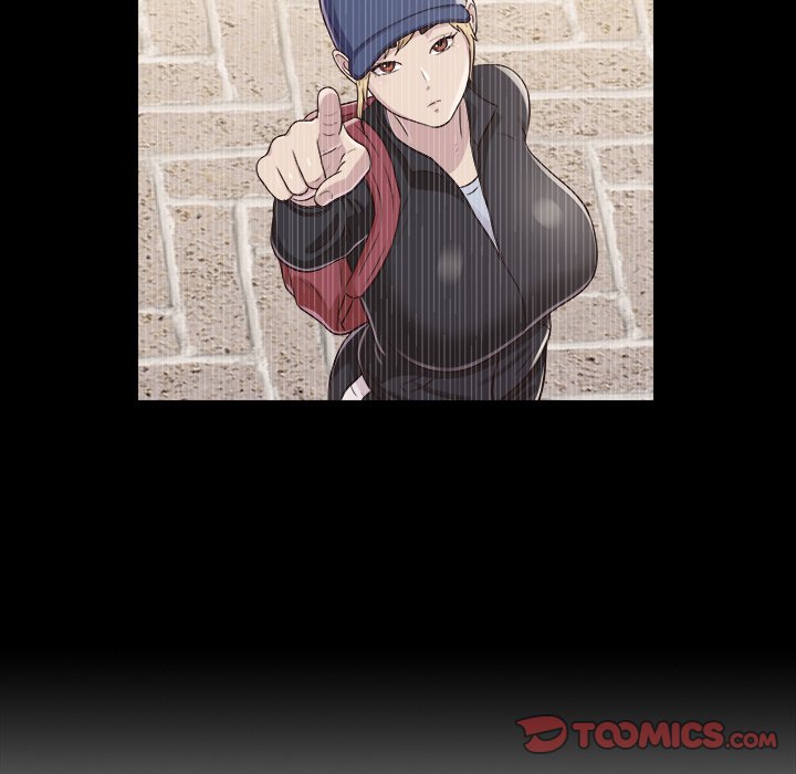 Time to Choose - Chapter 9 - photo - 105