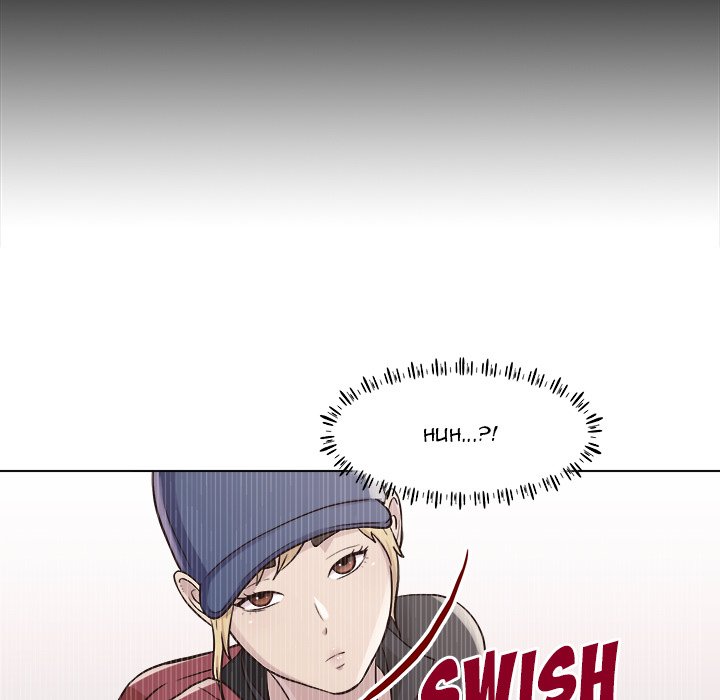 Time to Choose - Chapter 9 - photo - 106