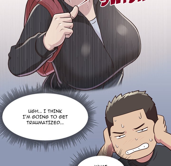 Time to Choose - Chapter 9 - photo - 107