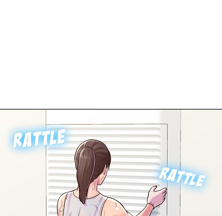 Time to Choose - Chapter 9 - photo - 110