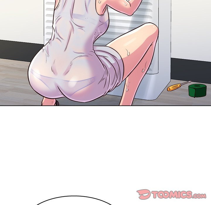 Time to Choose - Chapter 9 - photo - 111