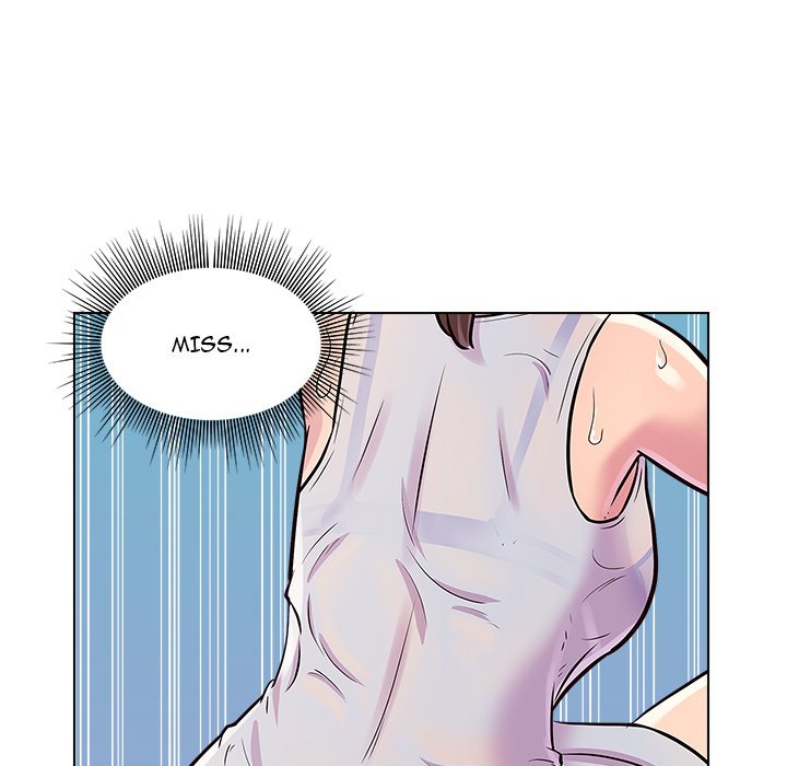 Time to Choose - Chapter 9 - photo - 113