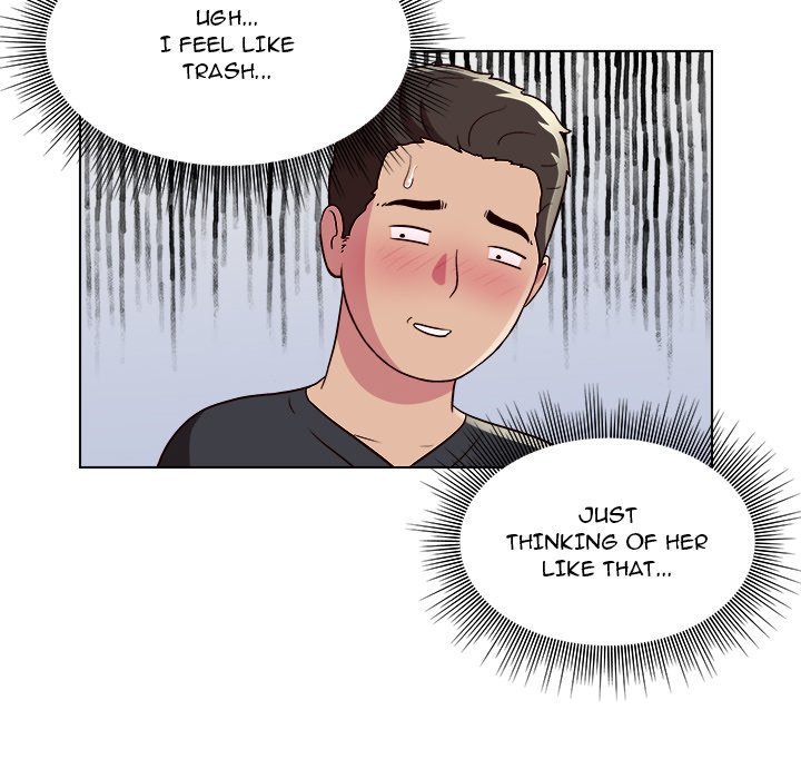 Time to Choose - Chapter 9 - photo - 115