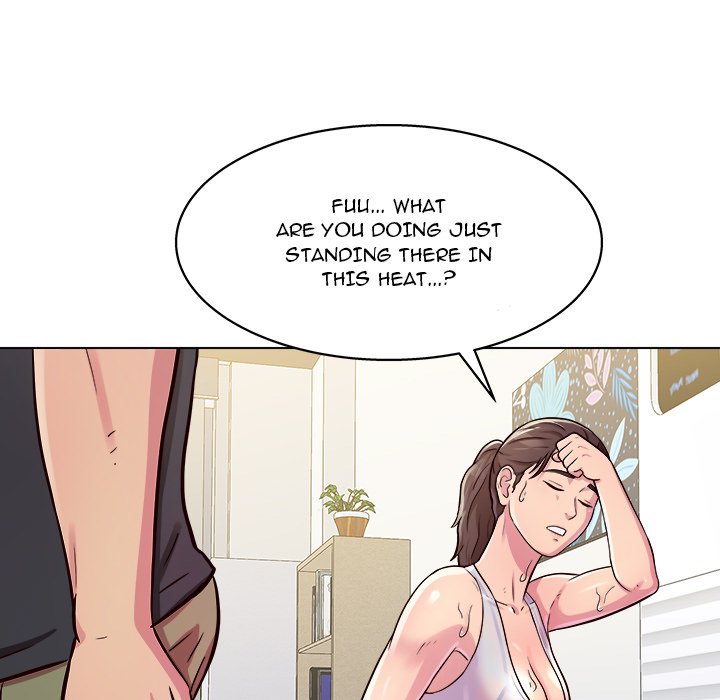 Time to Choose - Chapter 9 - photo - 118
