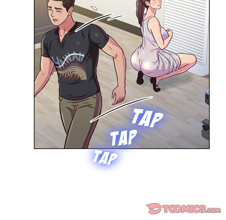 Time to Choose - Chapter 9 - photo - 123