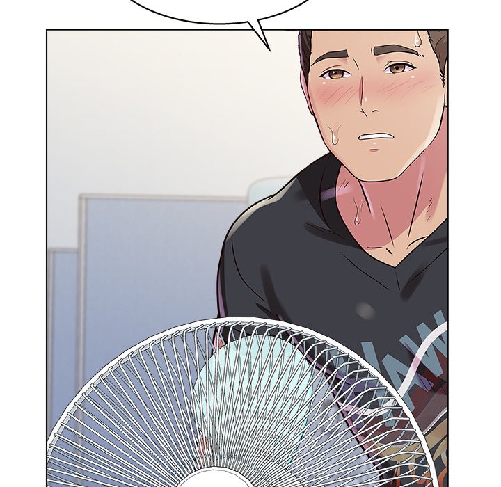 Time to Choose - Chapter 9 - photo - 126
