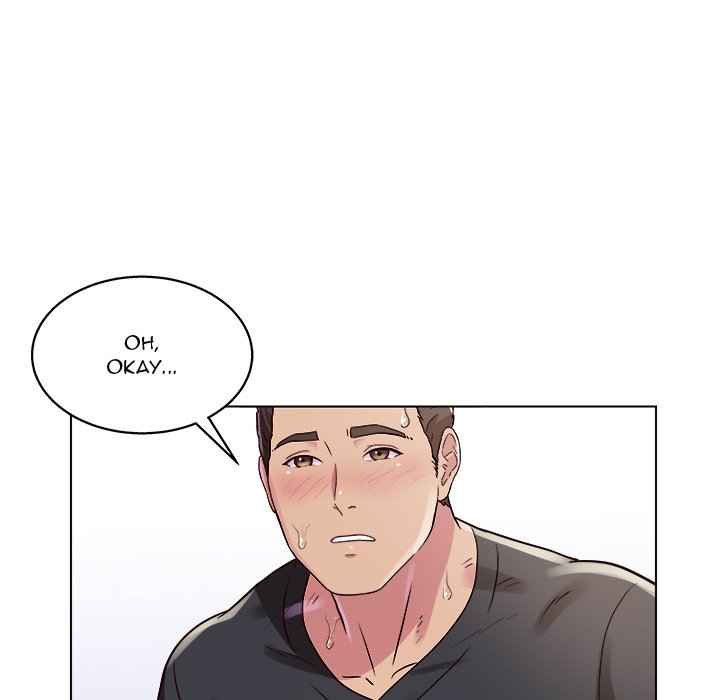Time to Choose - Chapter 9 - photo - 131