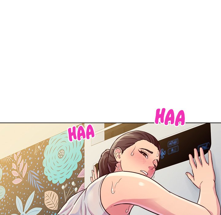 Time to Choose - Chapter 9 - photo - 133