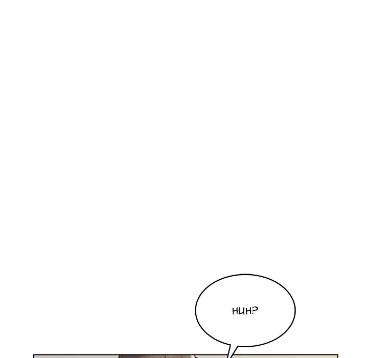 Time to Choose - Chapter 9 - photo - 139
