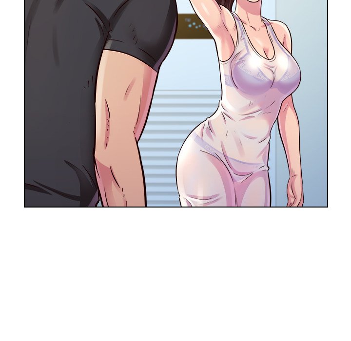 Time to Choose - Chapter 9 - photo - 142