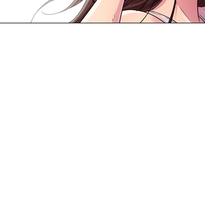 Time to Choose - Chapter 9 - photo - 144