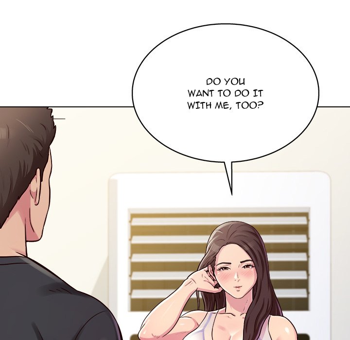Time to Choose - Chapter 9 - photo - 145