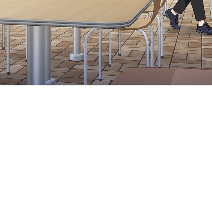 Time to Choose - Chapter 9 - photo - 150