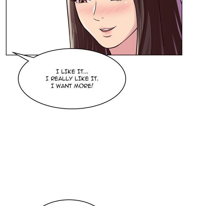 Time to Choose - Chapter 10 - photo - 104