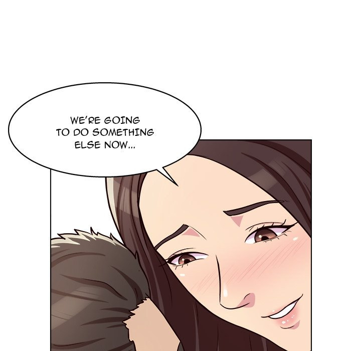 Time to Choose - Chapter 10 - photo - 107