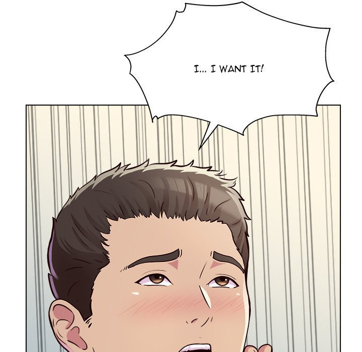 Time to Choose - Chapter 10 - photo - 109