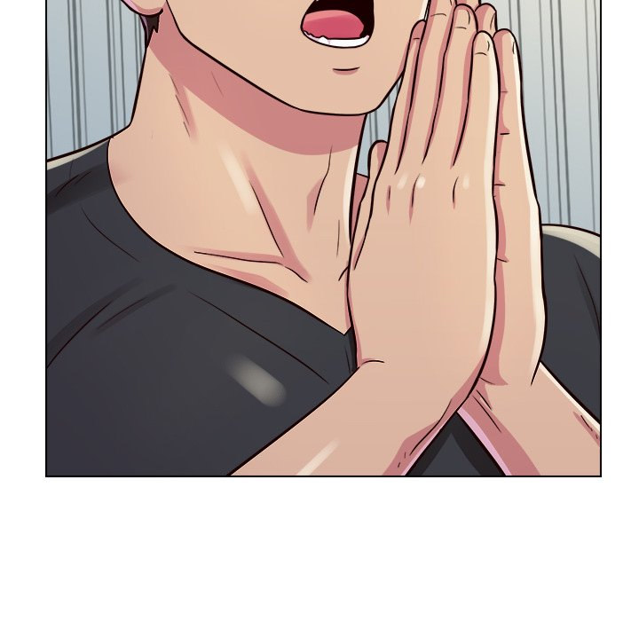 Time to Choose - Chapter 10 - photo - 110
