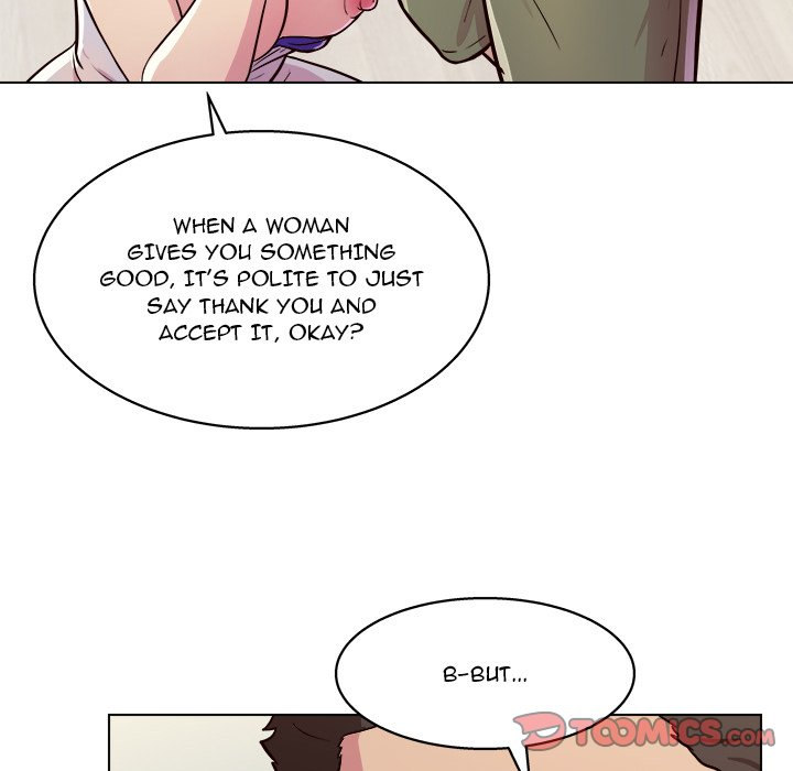 Time to Choose - Chapter 10 - photo - 120
