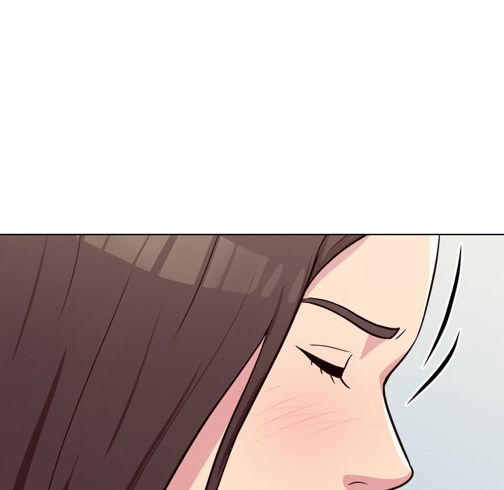 Time to Choose - Chapter 10 - photo - 130