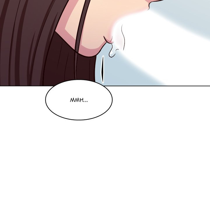Time to Choose - Chapter 10 - photo - 131