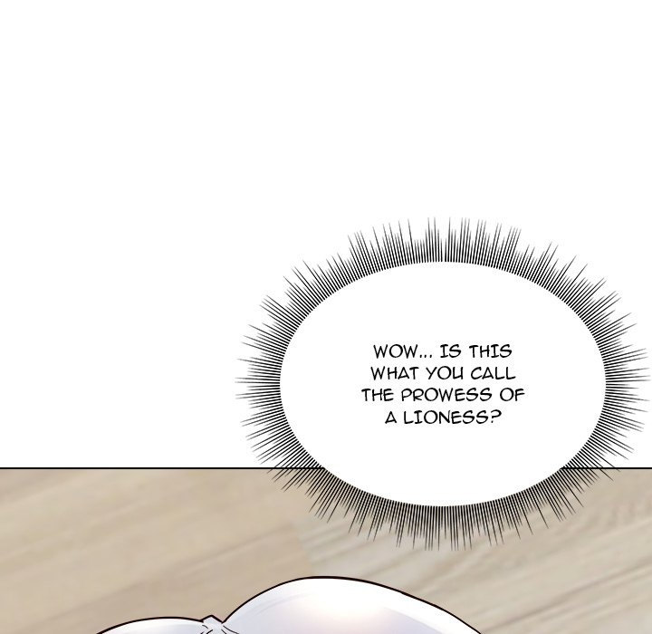 Time to Choose - Chapter 10 - photo - 136
