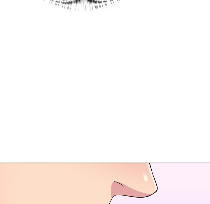 Time to Choose - Chapter 10 - photo - 142
