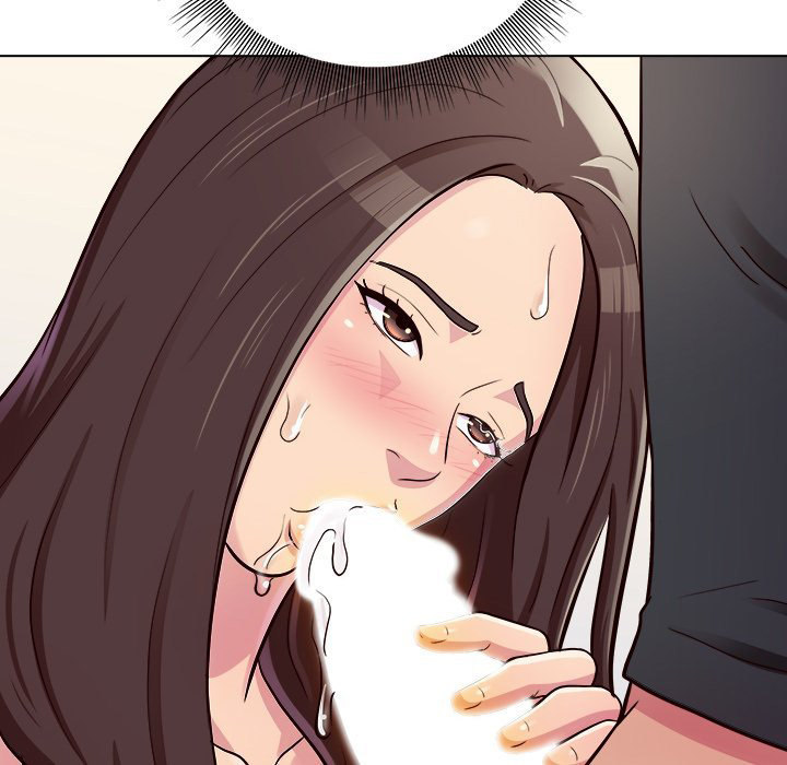 Time to Choose - Chapter 10 - photo - 148