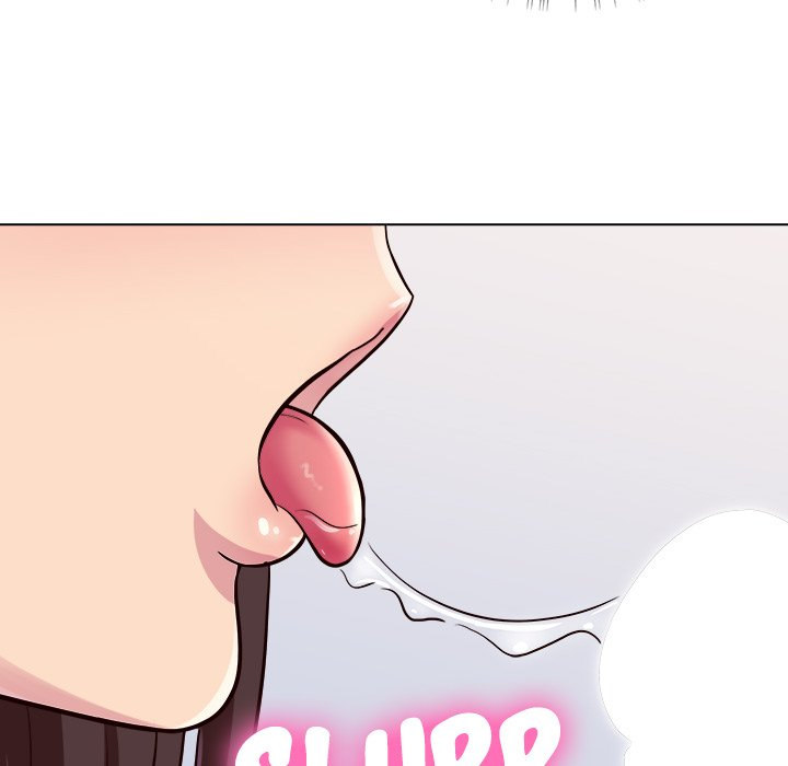 Time to Choose - Chapter 10 - photo - 150