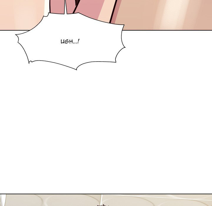Time to Choose - Chapter 10 - photo - 157