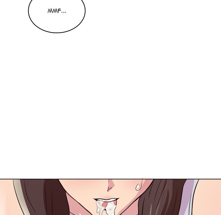 Time to Choose - Chapter 10 - photo - 160