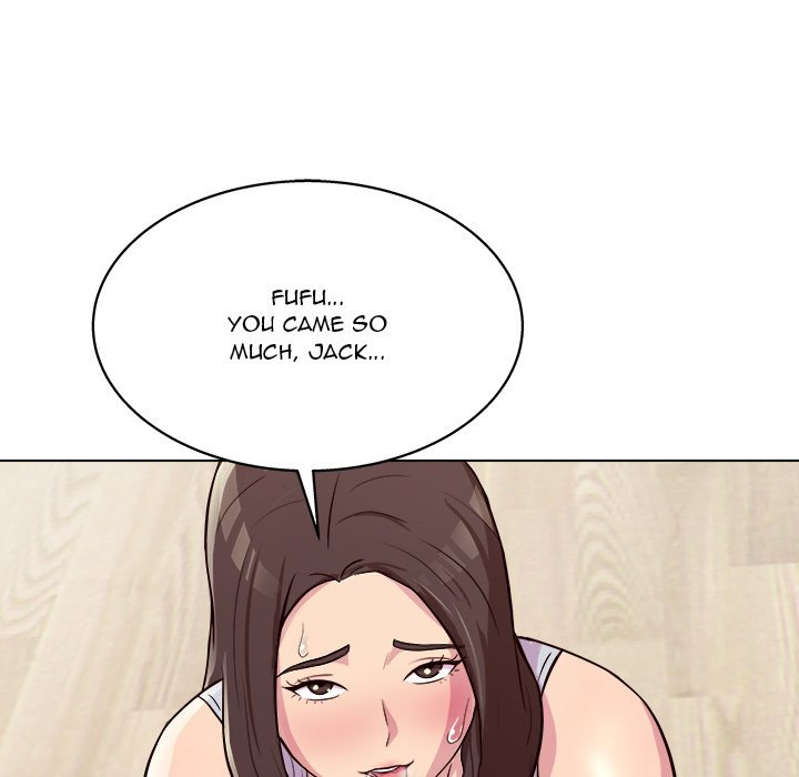 Time to Choose - Chapter 10 - photo - 162