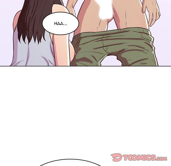 Time to Choose - Chapter 10 - photo - 165