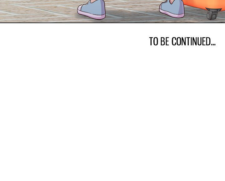 Time to Choose - Chapter 10 - photo - 178
