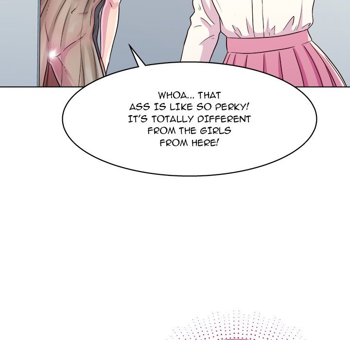 Time to Choose - Chapter 11 - photo - 101