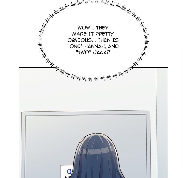 Time to Choose - Chapter 11 - photo - 106