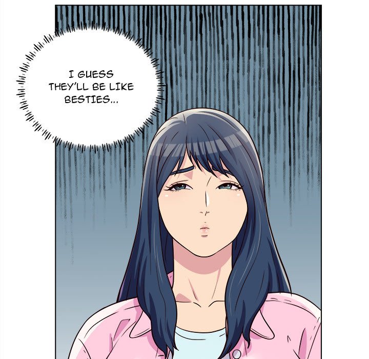 Time to Choose - Chapter 11 - photo - 108