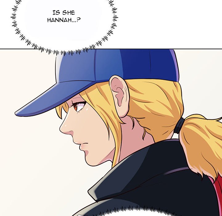 Time to Choose - Chapter 11 - photo - 114