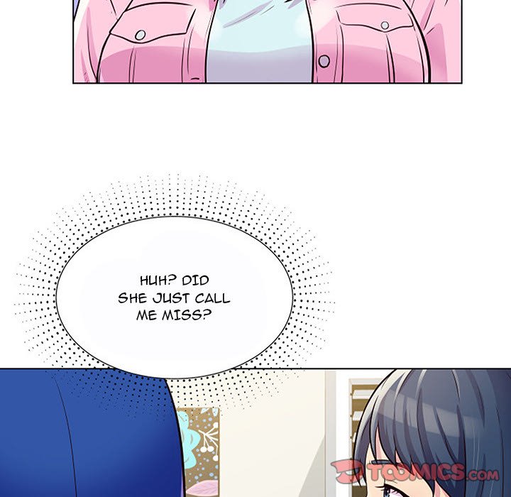 Time to Choose - Chapter 11 - photo - 120