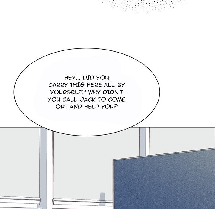 Time to Choose - Chapter 11 - photo - 122