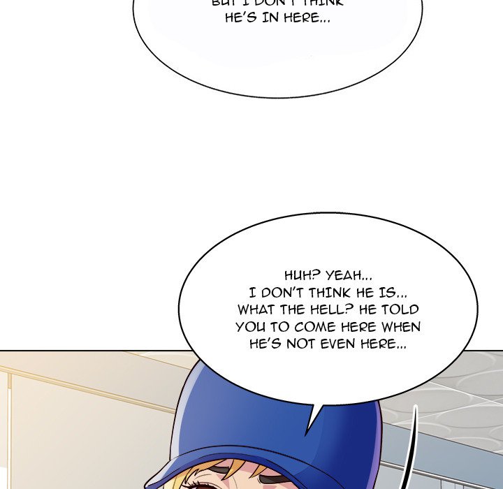 Time to Choose - Chapter 11 - photo - 124