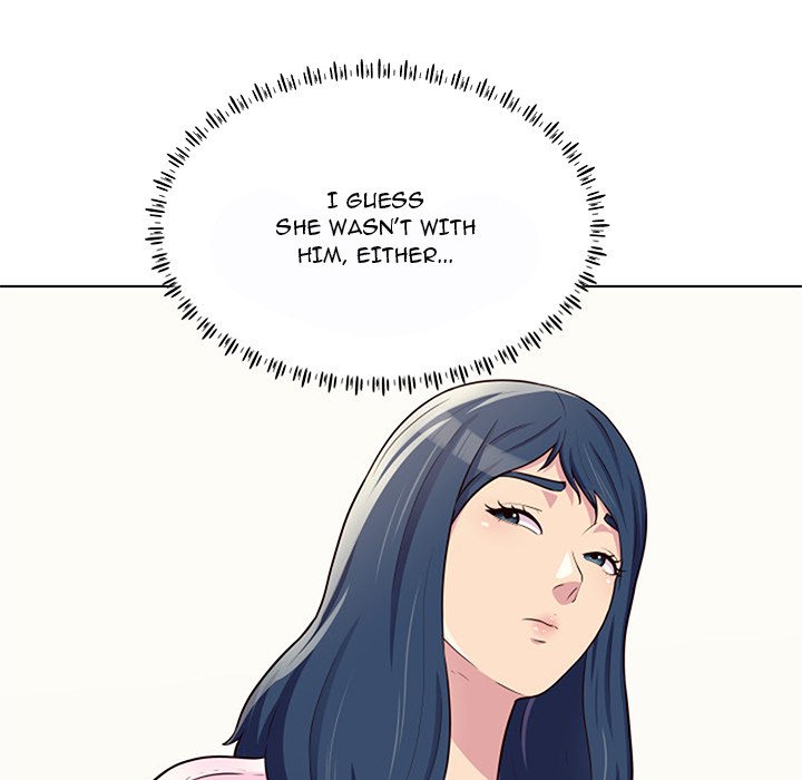 Time to Choose - Chapter 11 - photo - 126