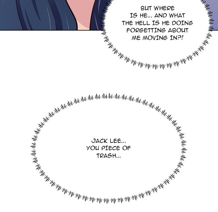 Time to Choose - Chapter 11 - photo - 130