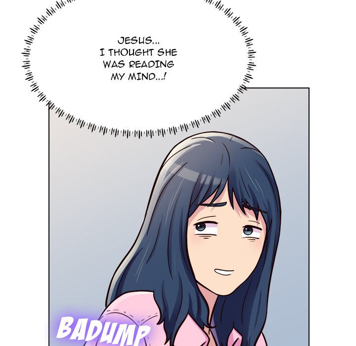 Time to Choose - Chapter 11 - photo - 133