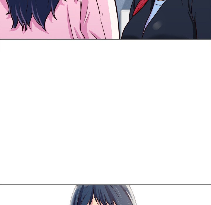 Time to Choose - Chapter 11 - photo - 136